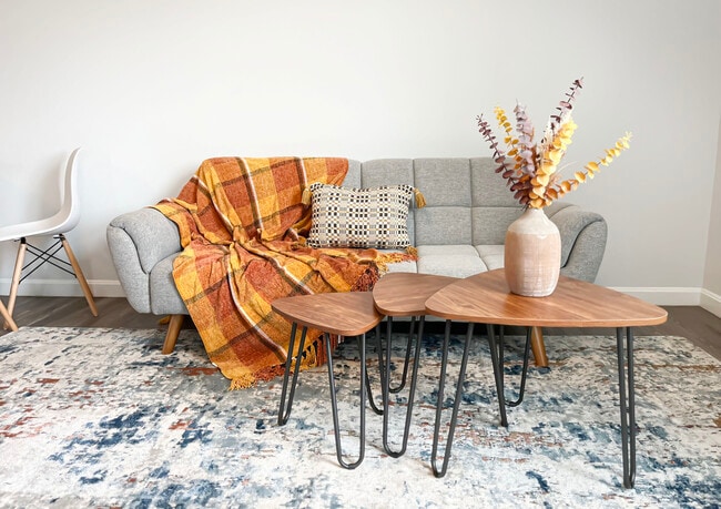 Building Photo - 1505 Commonwealth Ave Unit 501