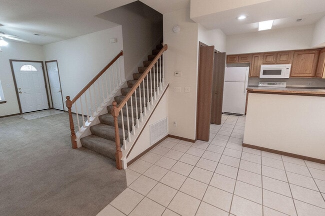 Photo - 5000 Derby Ridge Dr Unit 206