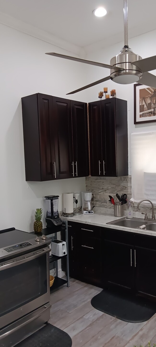 Photo - No Brainer Furnished Apartments