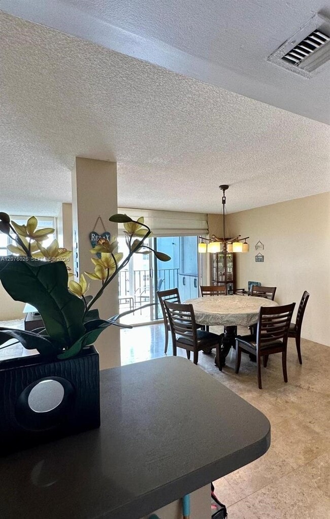Photo - 1400 S Ocean Dr Unidad 1008
