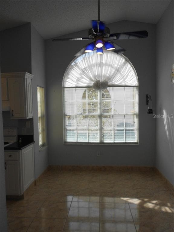 Photo - 3052 Collingswood Blvd