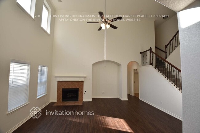 Photo - 15676 Sweetpine Ln