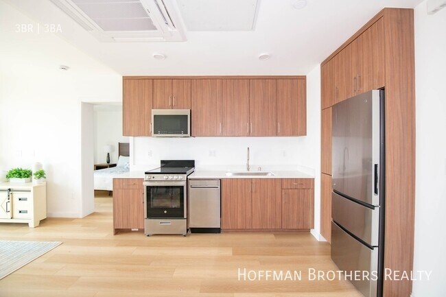 Photo - 2853 West Blvd Unit 203