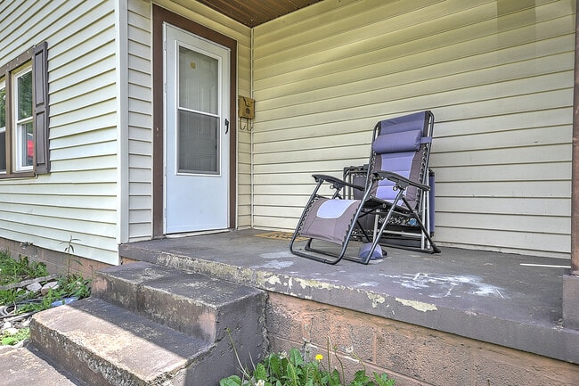Photo - 2913 Ashley St