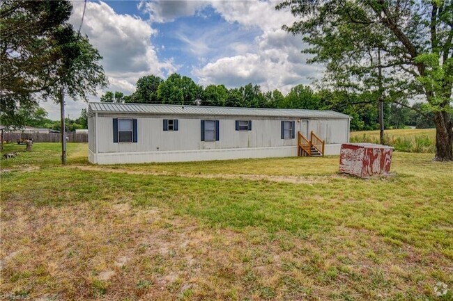 Building Photo - 3446 Greeson Country Rd Rental