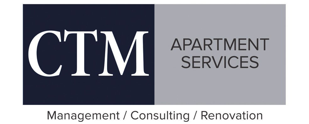 Vista Gardens Apartments For In Hemet Ca Com Ctm Apartment Services