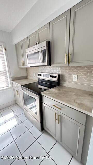 Photo - 120 E Colonial Ct Unit 47