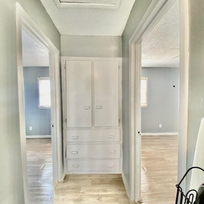 Photo - $0 First Month's Rent / $0 Deposit at Move-in