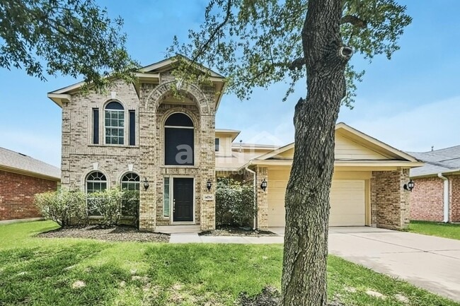 Building Photo - 14750 Autumn Glen Ct