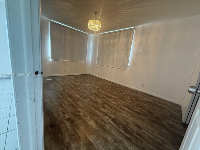 Photo - 1853 SW 17th St Unit 3