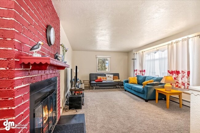 Photo - 6500 E 10th Ave Unidad #3