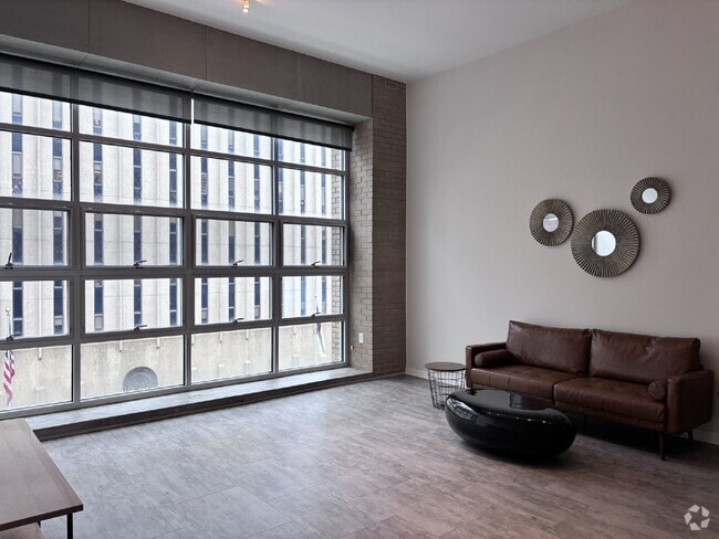 Building Photo - 319 Fayetteville St Unit 509 Rental