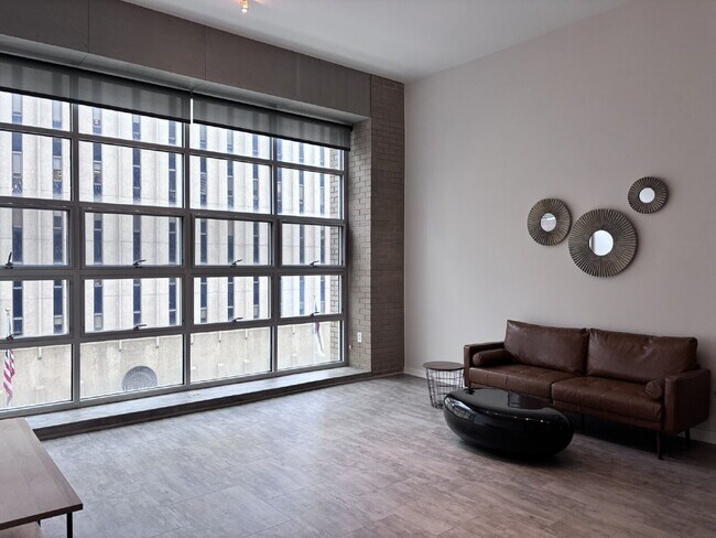 Photo - 319 Fayetteville St Apartment Unit 509