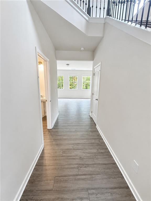 Photo - 79 Pineview Dr