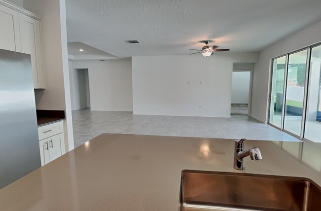 Photo - 3132 Country Side Dr