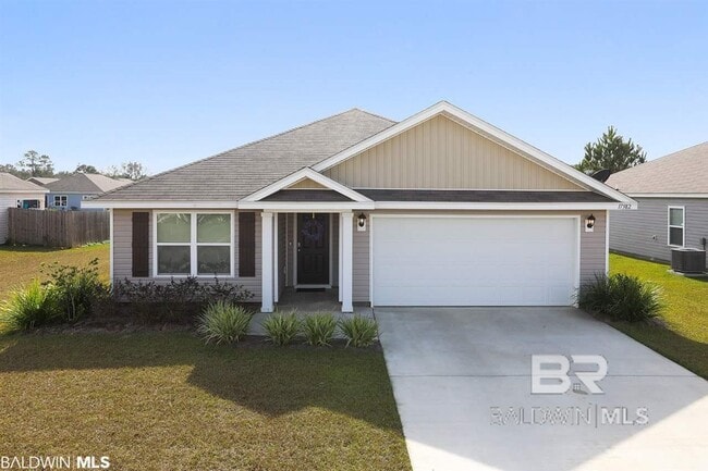 Photo - 17382 Tallasee Blvd Apartamento