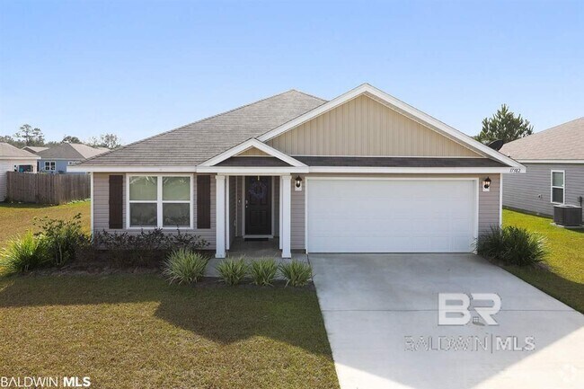Building Photo - 17382 Tallasee Blvd Rental