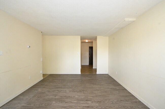 4280 Quentin Ave Unit 111
