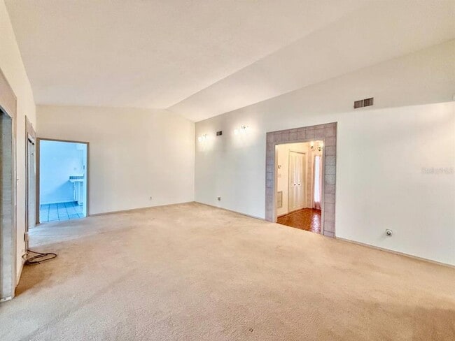 Photo - 1839 Tumbleweed Ct