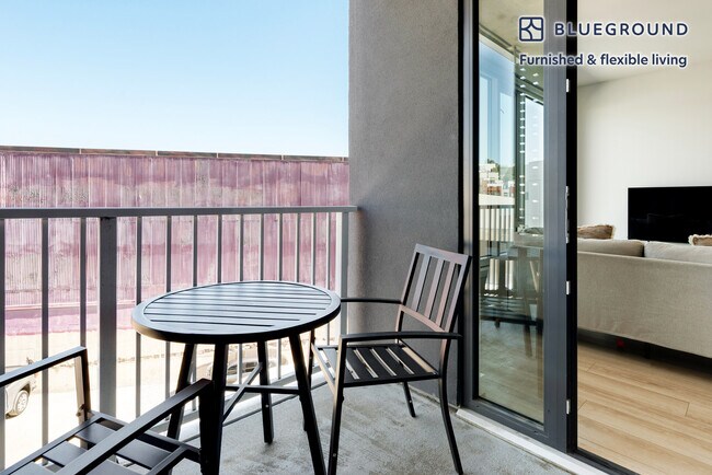 1395 22nd St Unit GO FL2-ID1860