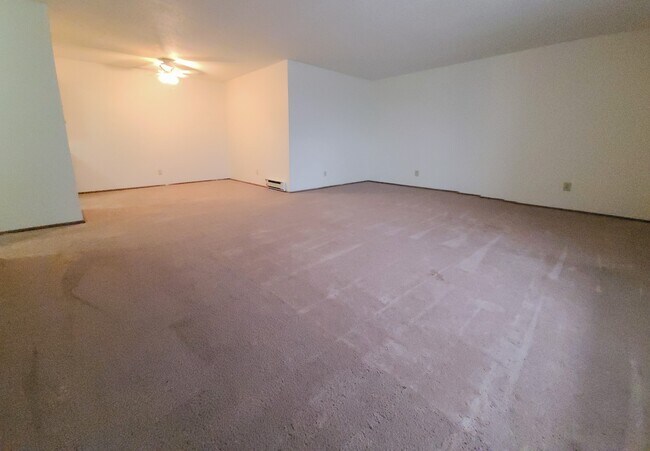 Photo - Northwoods Apartments