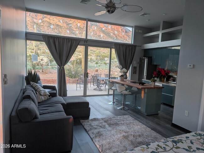 Photo - 5561 N Gold Dr