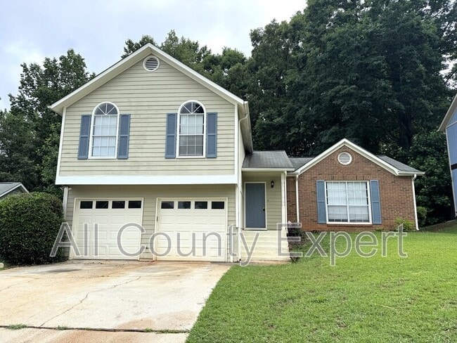 Building Photo - 7156 Lone Oak Way