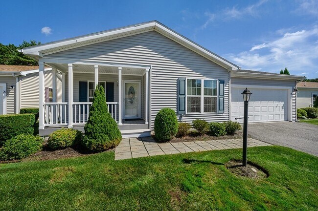 Photo - 22 Casa Bella Wy