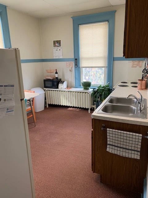 Photo - 1113 Oregon St Unit B