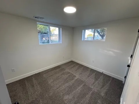 Photo - 2171 W Kirkham Way Unit 1A