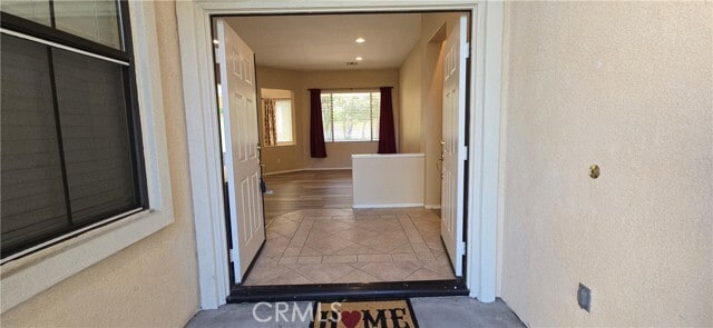 Photo - 69 San Marino Cir