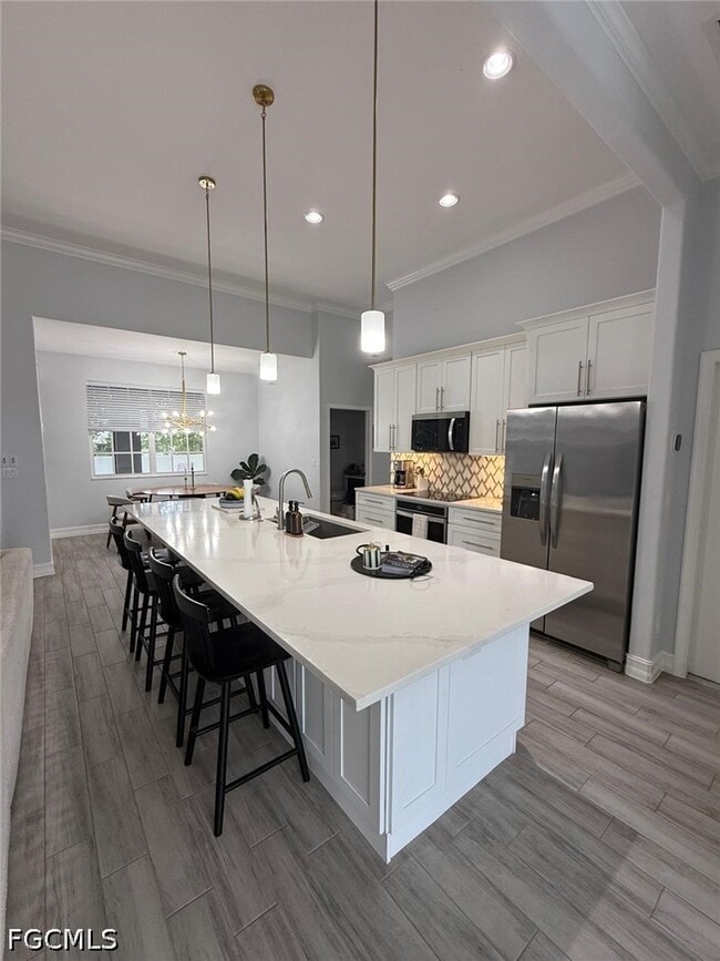1418 NE 11th Terrace