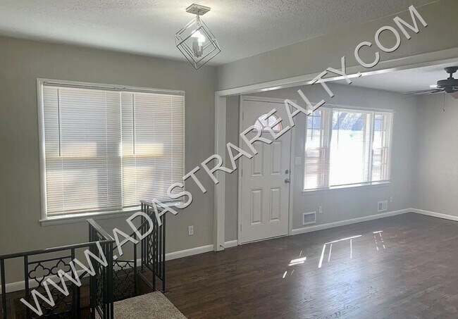 Photo - 6200 Northern Ave