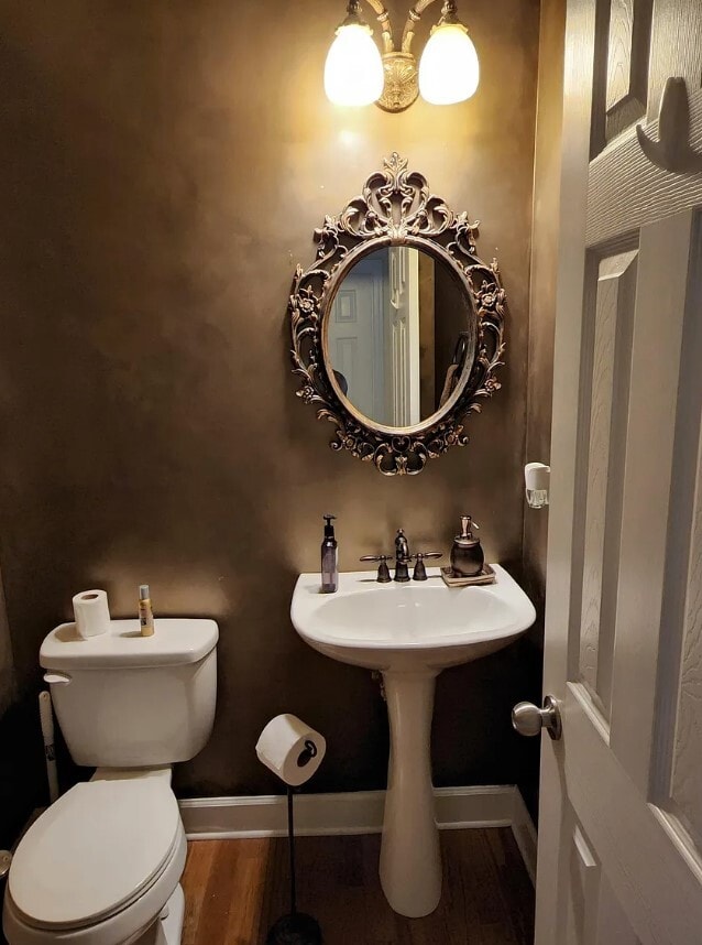 Photo - 6185 Indian Wood Cir SE