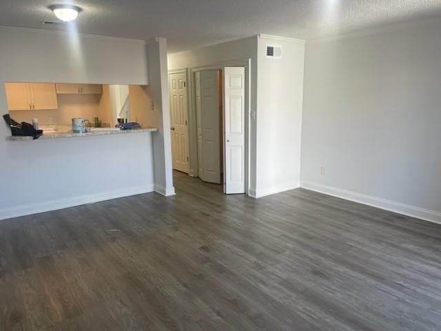 Photo - 1600 Newport Pl