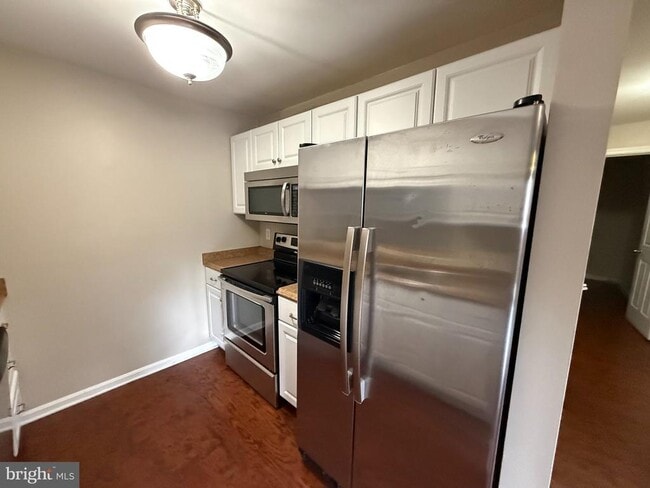Photo - 102 Three Coin Way Unit 101