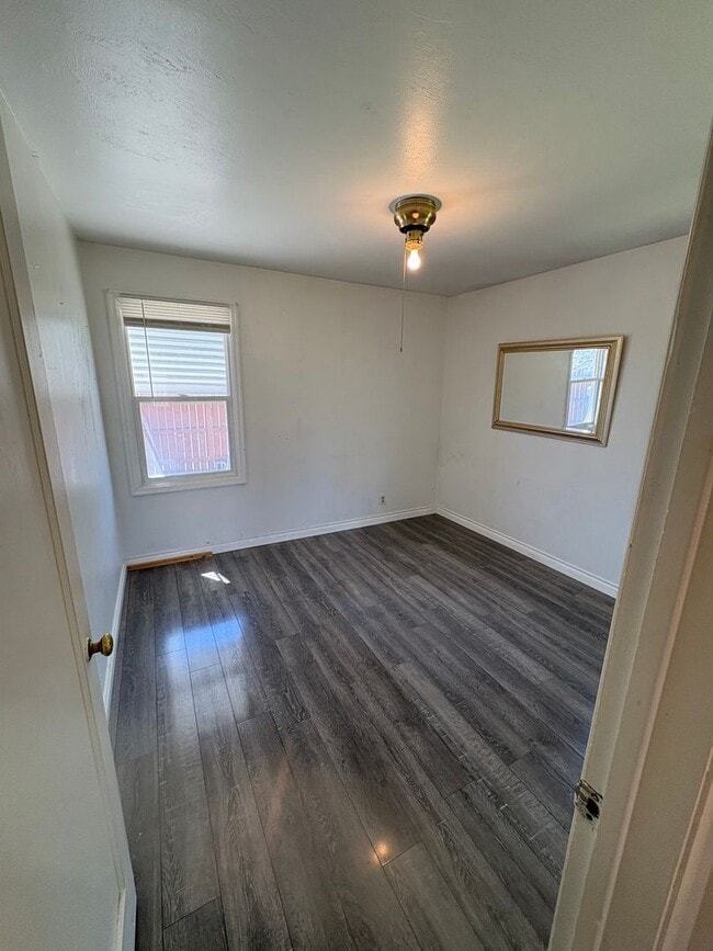 Cute Home in Ephrata - Cute Home in Ephrata