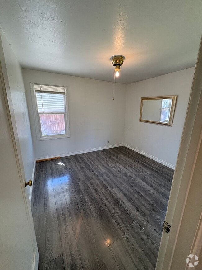 Building Photo - Cute Home in Ephrata