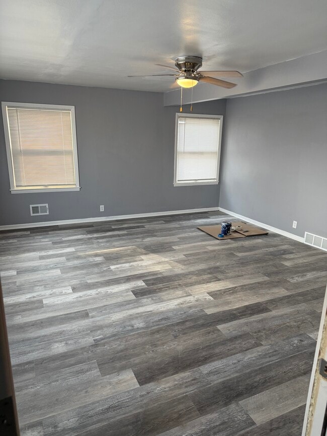 Photo - 6514 W Carmen Ave Unit 6514 w Carmen st