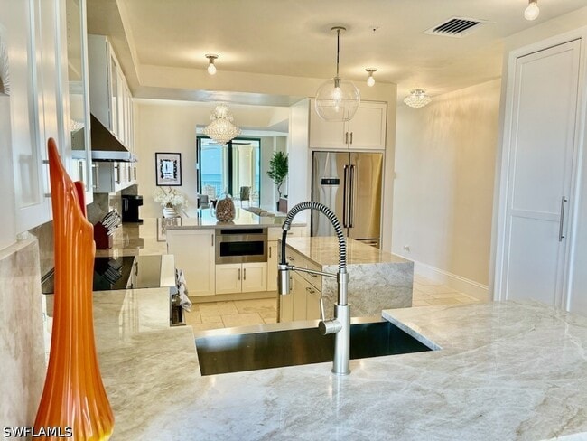 Photo - 930 Cape Marco Dr Unit 1101