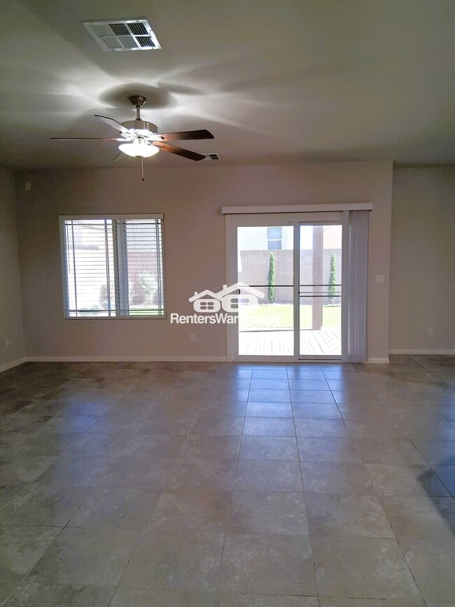 Photo - 7920 Stone Forest St