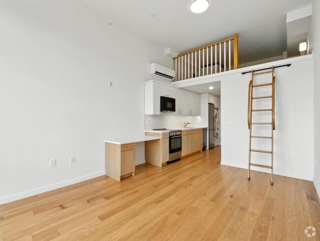 Building Photo - 333 Newark Ave Unit 501 Rental