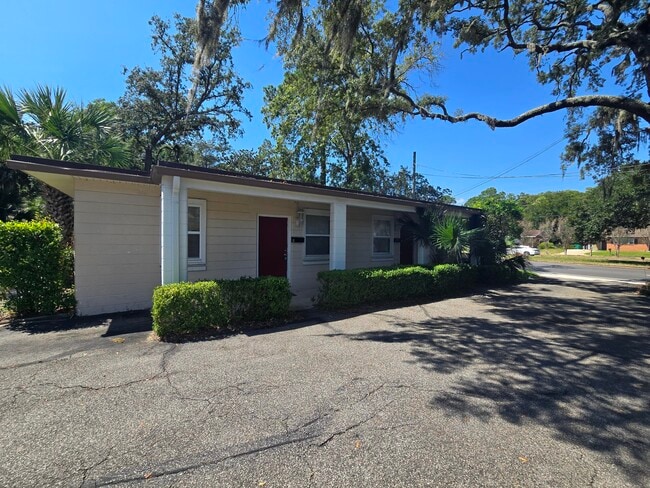 Building Photo - 551 US-98 Unit 5 Rental