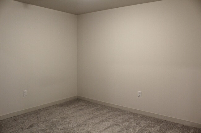 Photo - Artisan Village