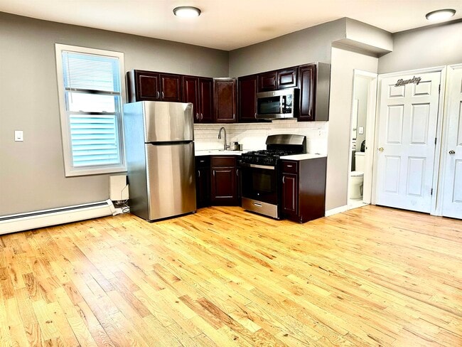 Photo - 245 Duncan Ave Apartment Unit 1
