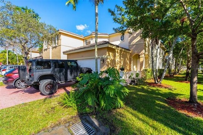 Photo - 5505 NW 112th Path