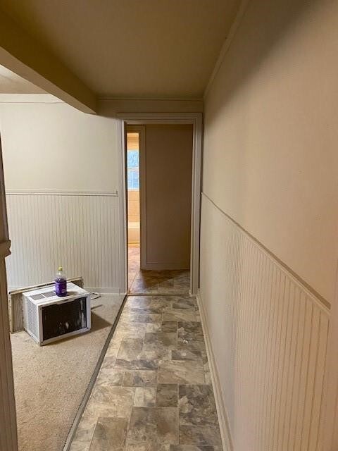 Photo - 435 Washington St Unit 4