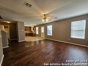 Photo - 6102 Jackies Farm