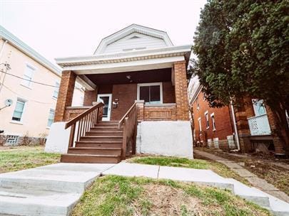 Photo - 928 Enright Ave