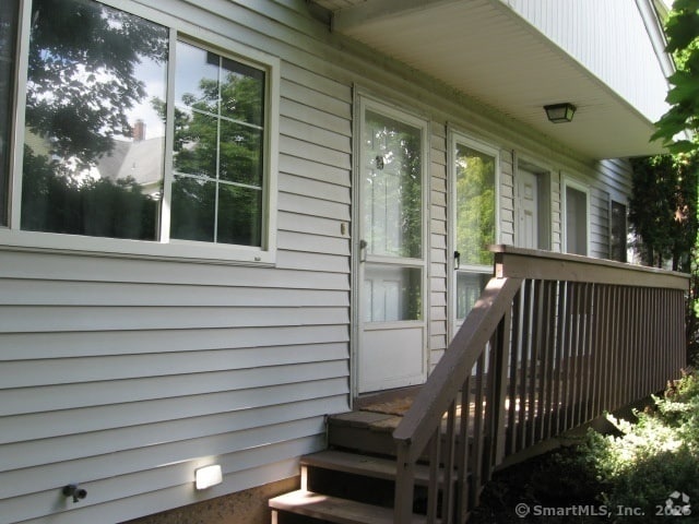 Building Photo - 81 Chipman St Unit APT 19